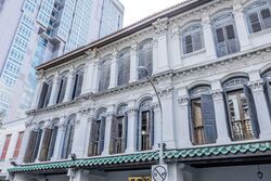Tanjong Pagar Conservation Area (D2), Retail #541136161